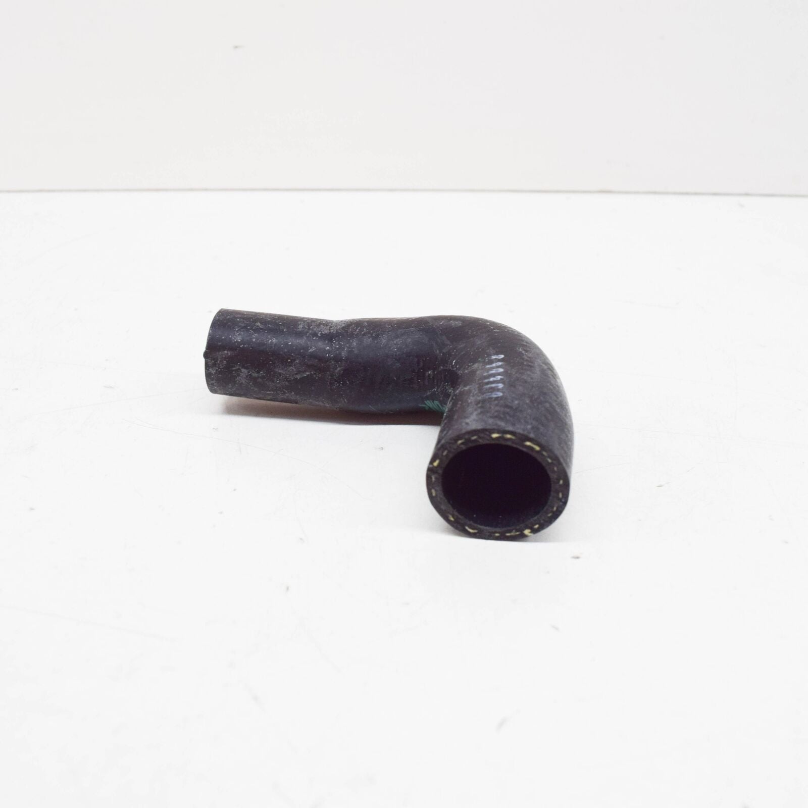 NEW MERCEDES-BENZ SPRINTER 903 COOLANT HOSE A6112030482 ORIGINAL