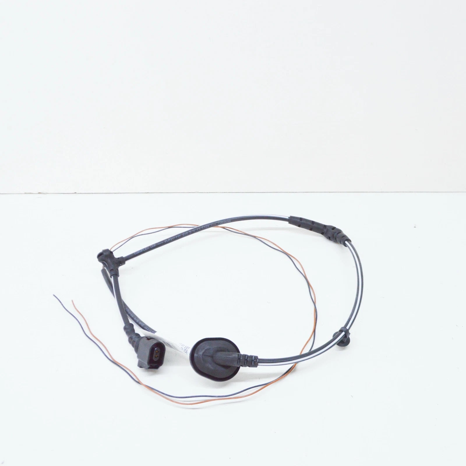 NEW AUDI A3 8V FRONT LEFT SPEED SENSOR WIRING HARNESS 5G0927903S