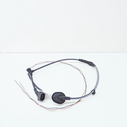 NEW AUDI A3 8V FRONT LEFT SPEED SENSOR WIRING HARNESS 5G0927903S