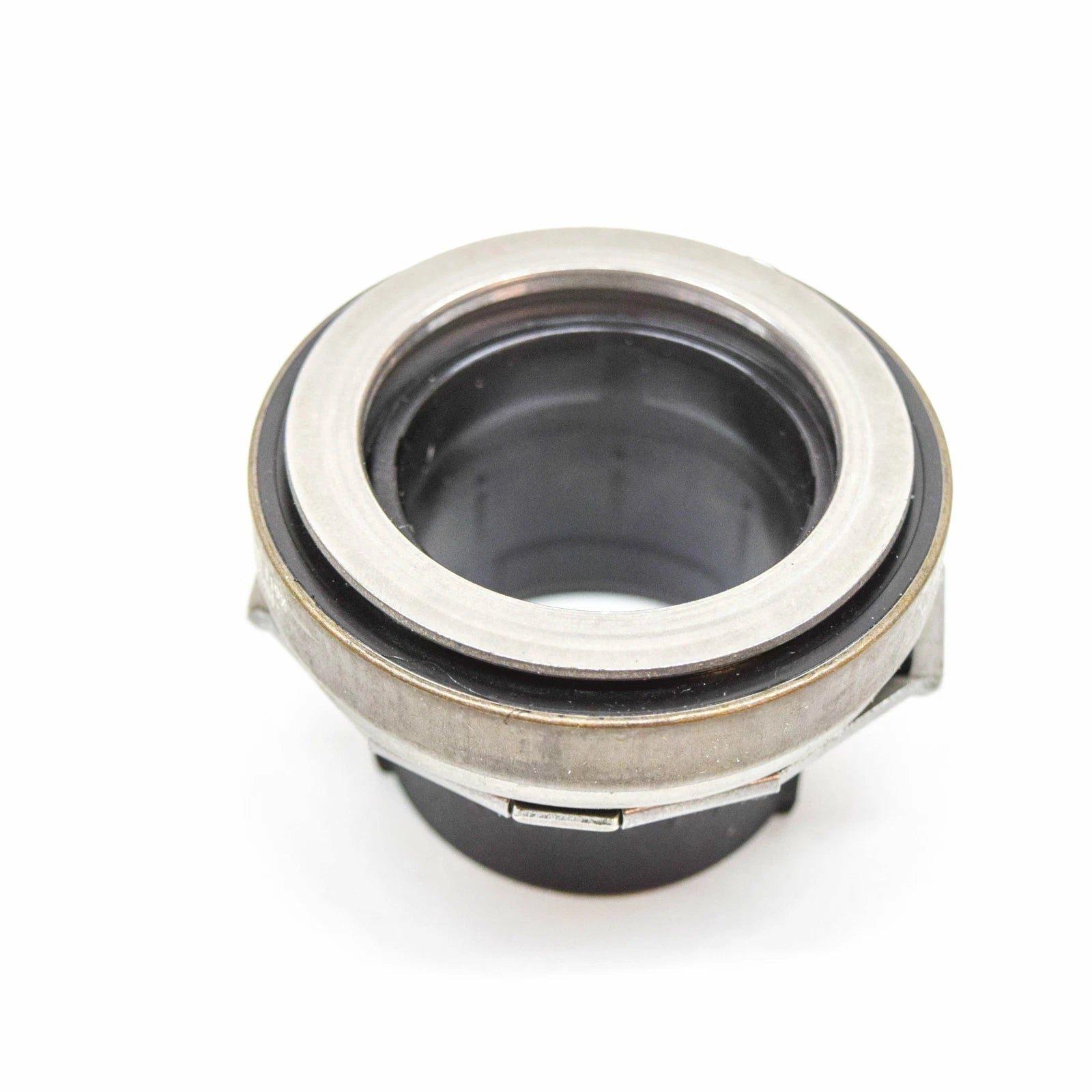 NEW BMW 3 E46 CLUTCH RELEASE BEARING 21517521360 7521360 ORIGINAL