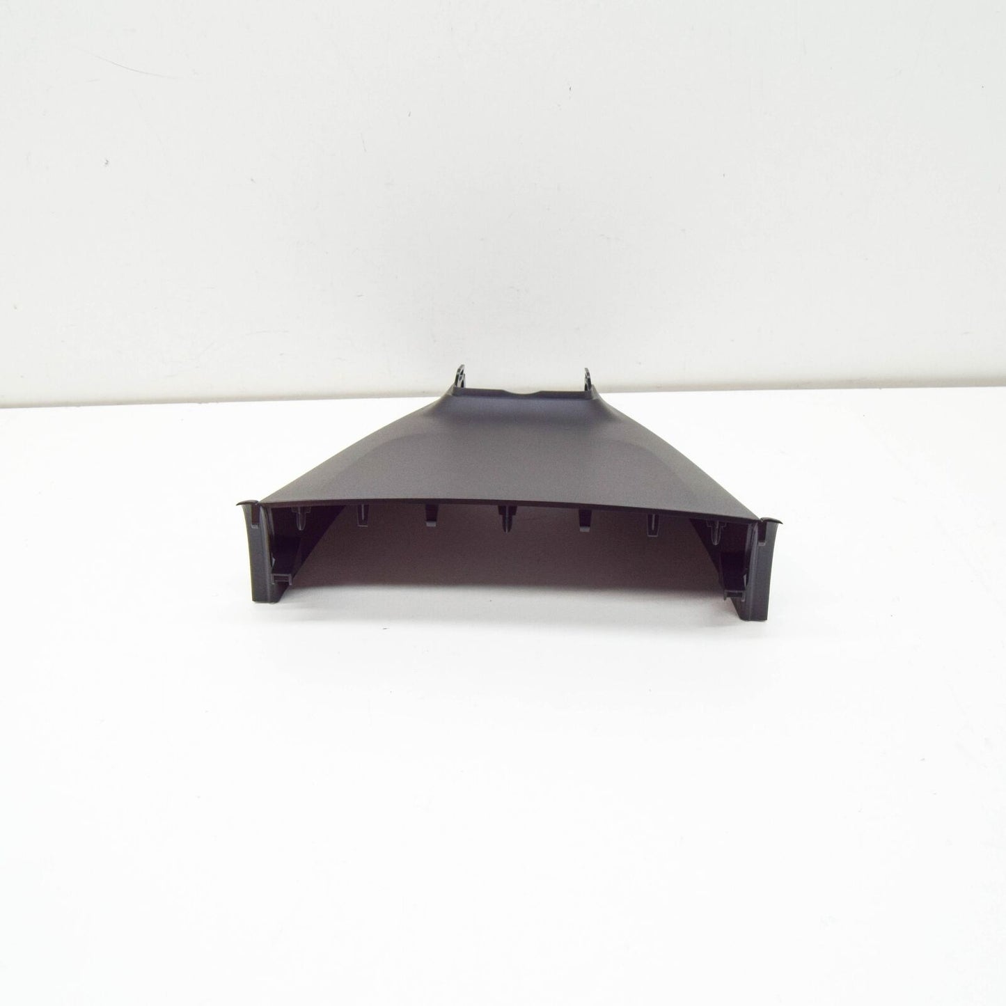 NEW VOLKSWAGEN PASSAT B8 INTERIOR MIRROR TRIM 3G0868437A82V ORIGINAL