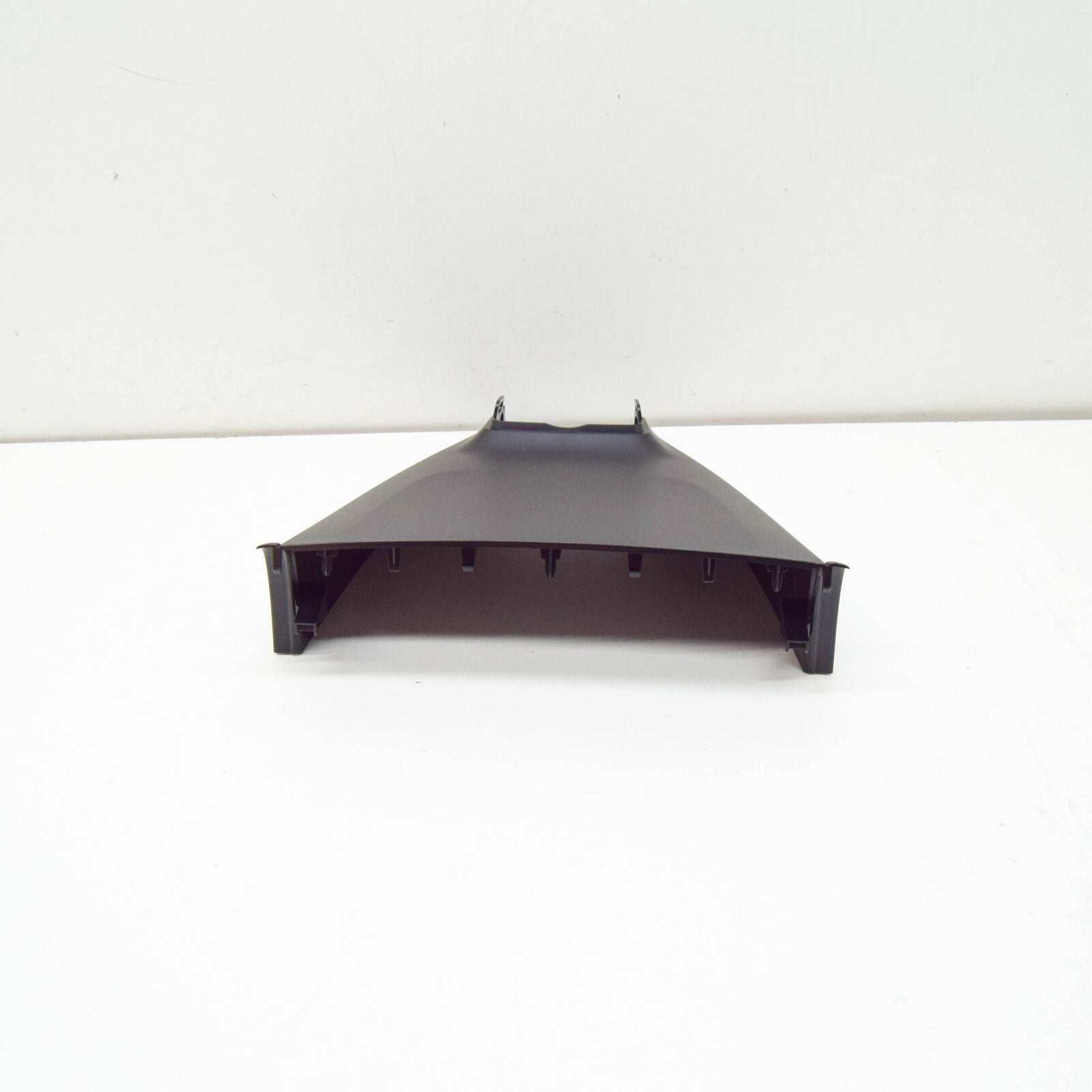 NEW VOLKSWAGEN PASSAT B8 INTERIOR MIRROR TRIM 3G0868437A82V ORIGINAL