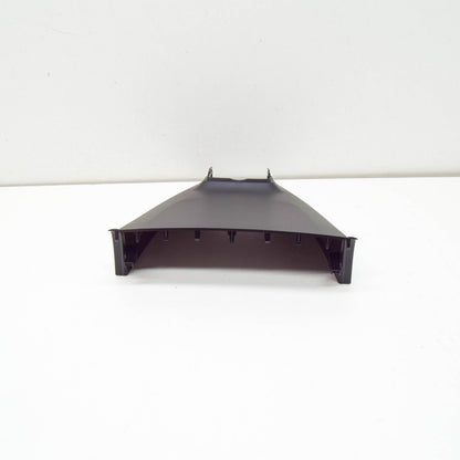 NEW VOLKSWAGEN PASSAT B8 INTERIOR MIRROR TRIM 3G0868437A82V ORIGINAL