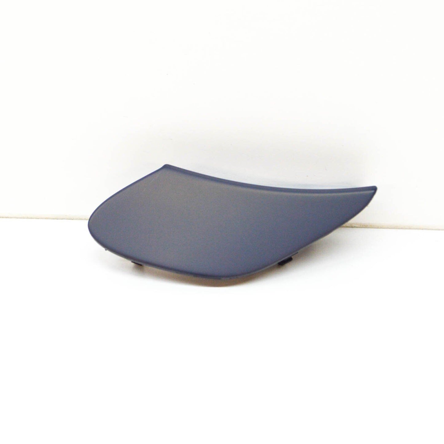 NEW MERCEDES-BENZ GLE COUPE C292 FRONT BUMPER LEFT COVER A29288549229999