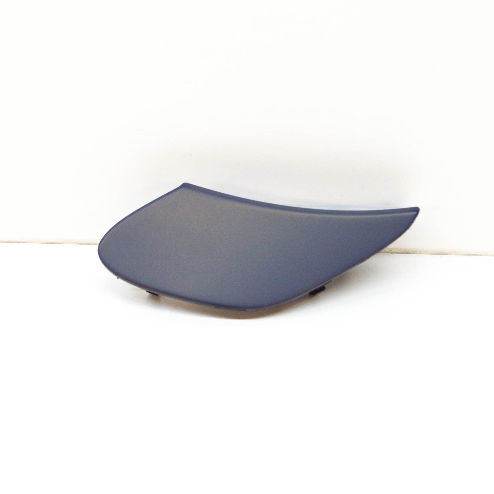 NEW MERCEDES-BENZ GLE COUPE C292 FRONT BUMPER LEFT COVER A29288549229999