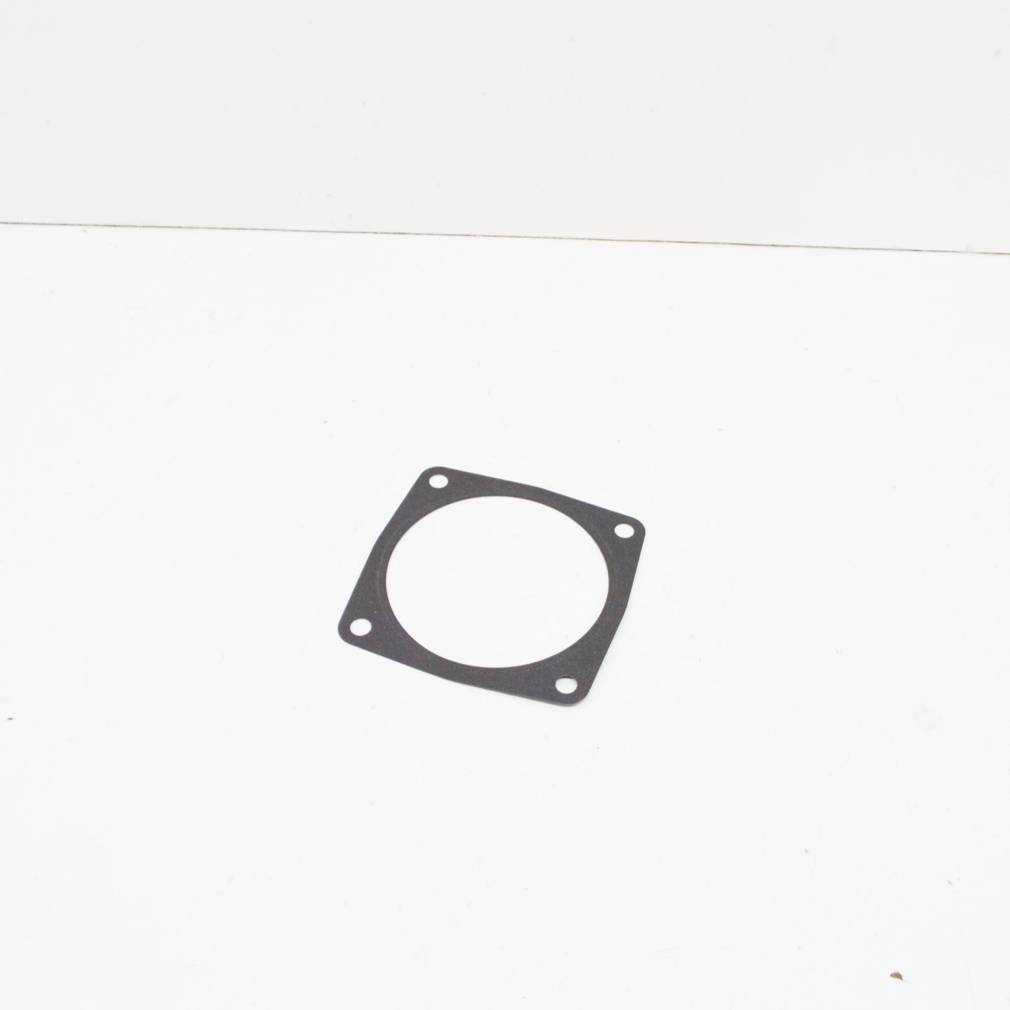 NEW MERCEDES-BENZ ML W163 THROTTLE BODY GASKET A1121411380 ORIGINAL