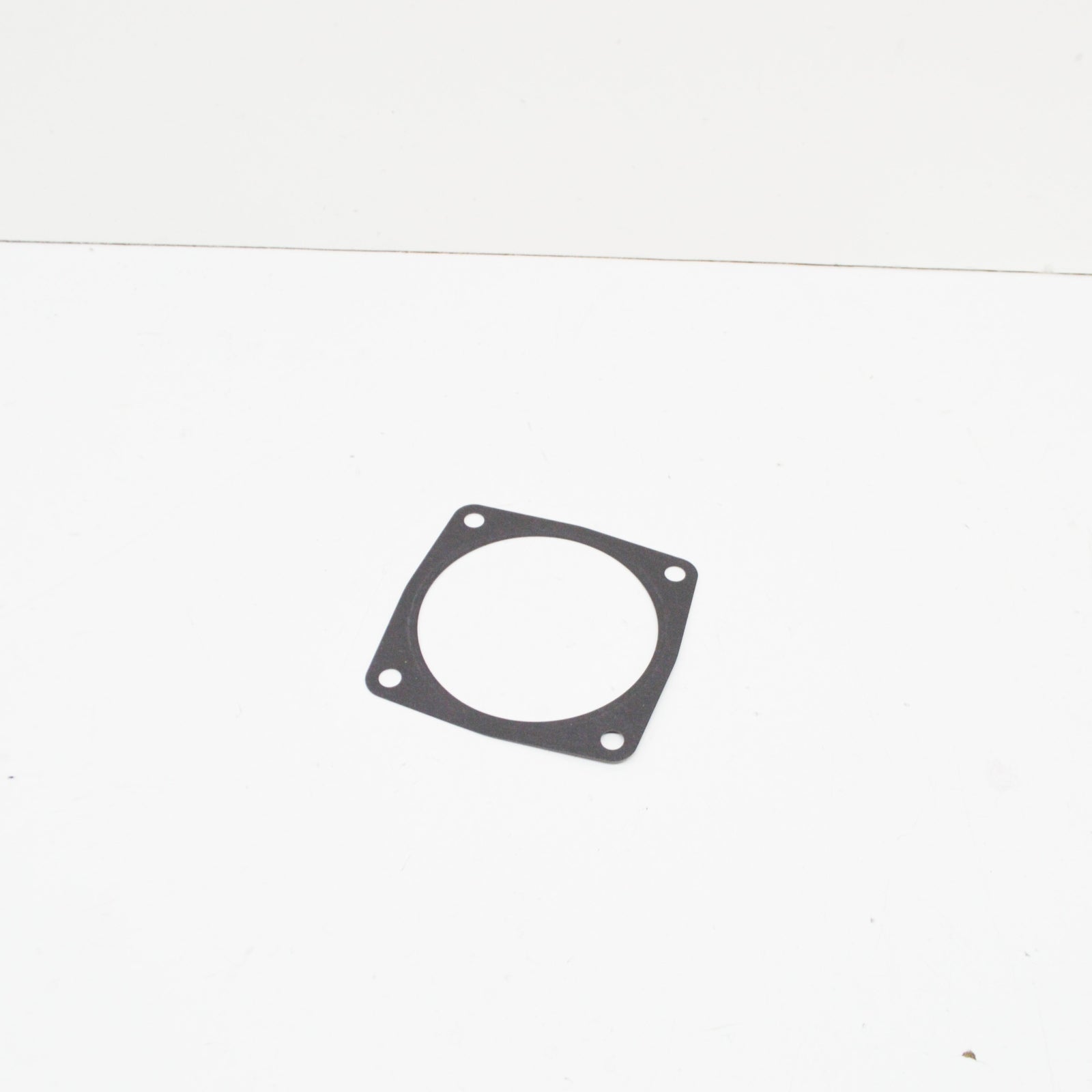 NEW MERCEDES-BENZ ML W163 THROTTLE BODY GASKET A1121411380 ORIGINAL