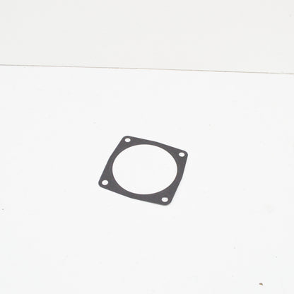 NEW MERCEDES-BENZ ML W163 THROTTLE BODY GASKET A1121411380 ORIGINAL