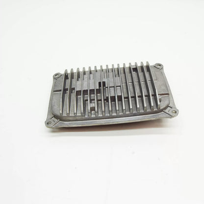 NEW MERCEDES-BENZ E-CLASS W213 HEADLIGHT CONTROL UNIT A2139002616 ORIGINAL