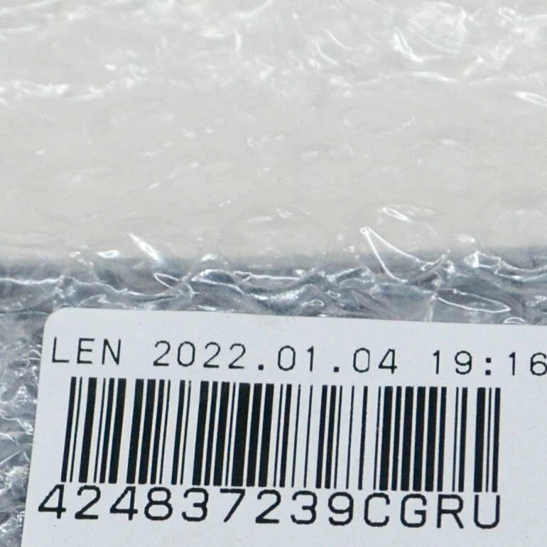 NEW AUDI R8 42 FRONT LEFT DOOR HANDLE TRIM PLATE RHD 424837239CGRU