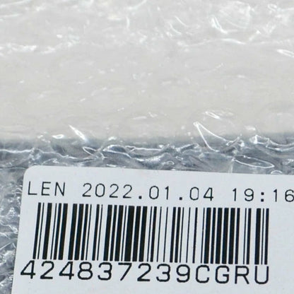 NEW AUDI R8 42 FRONT LEFT DOOR HANDLE TRIM PLATE RHD 424837239CGRU