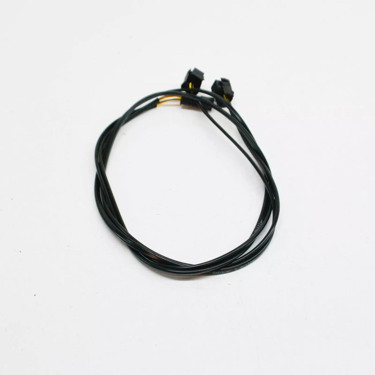 NEW BMW 3 CABRIO E93 REAR HALL SENSOR 7148152 54377148152 ORIGINAL