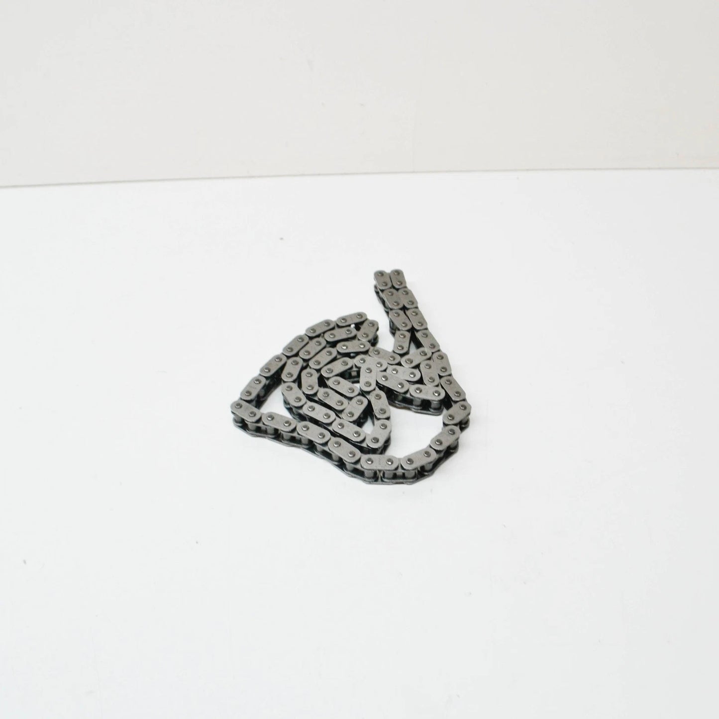 NEW BMW 5 E28 TIMING CHAIN 3.5 PETROL 11311716987 1716987 ORIGINAL