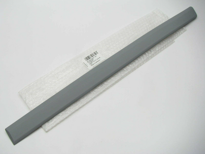 new audi a3 sportback 8p rear left exterior door molding 8p4853963bgru original