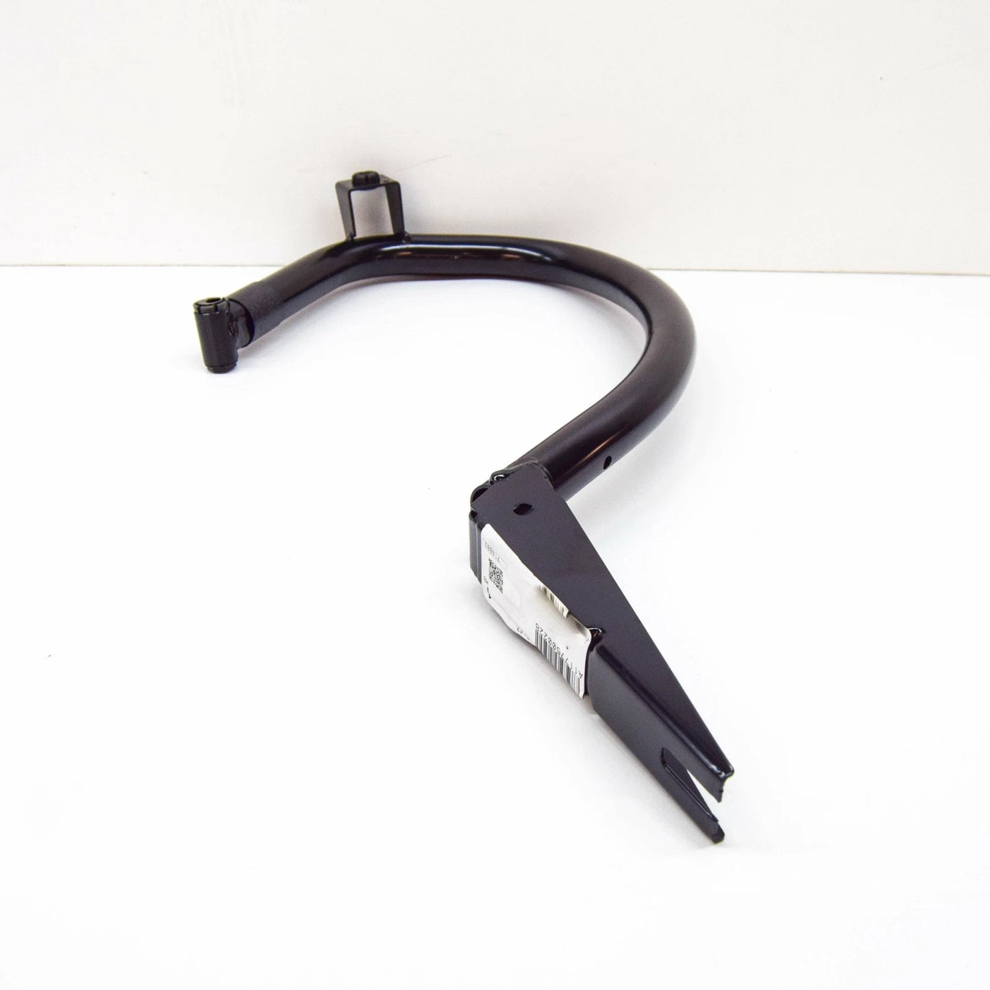 NEW MERCEDES-BENZ CLA COUPE C117 RIGHT TAILGATE HINGE A1177500228