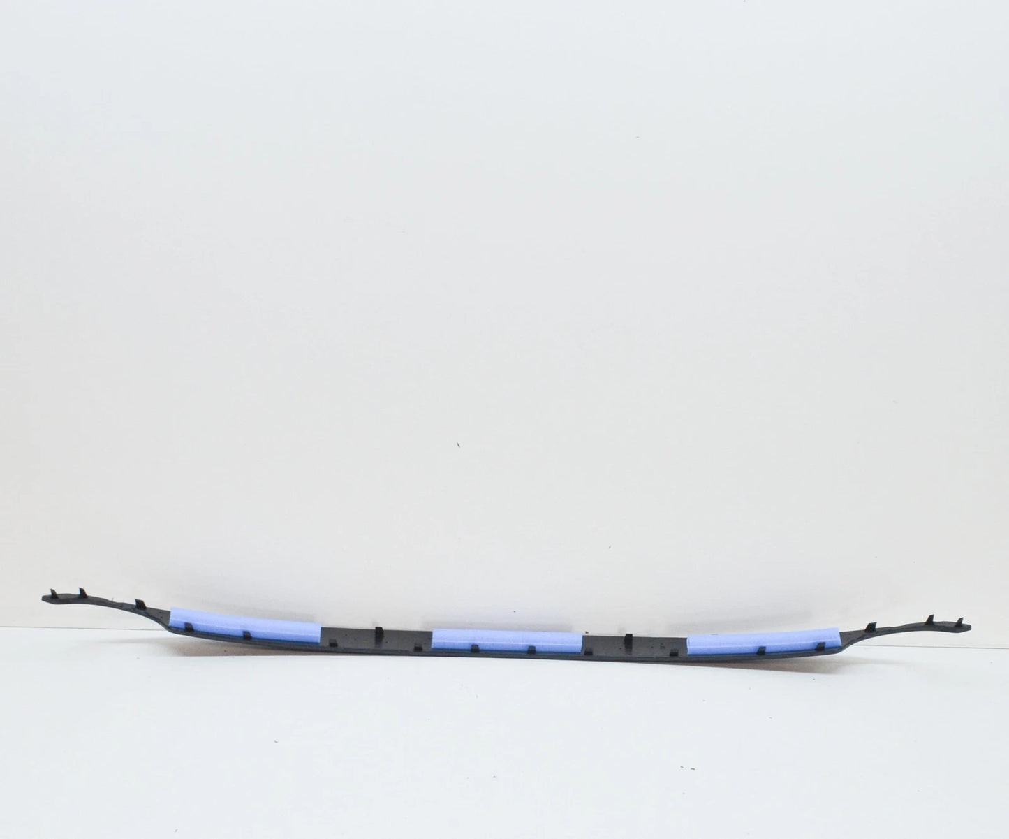 NEW AUDI A5 8T REAR BUMPER TRIM 8T0807833B01C