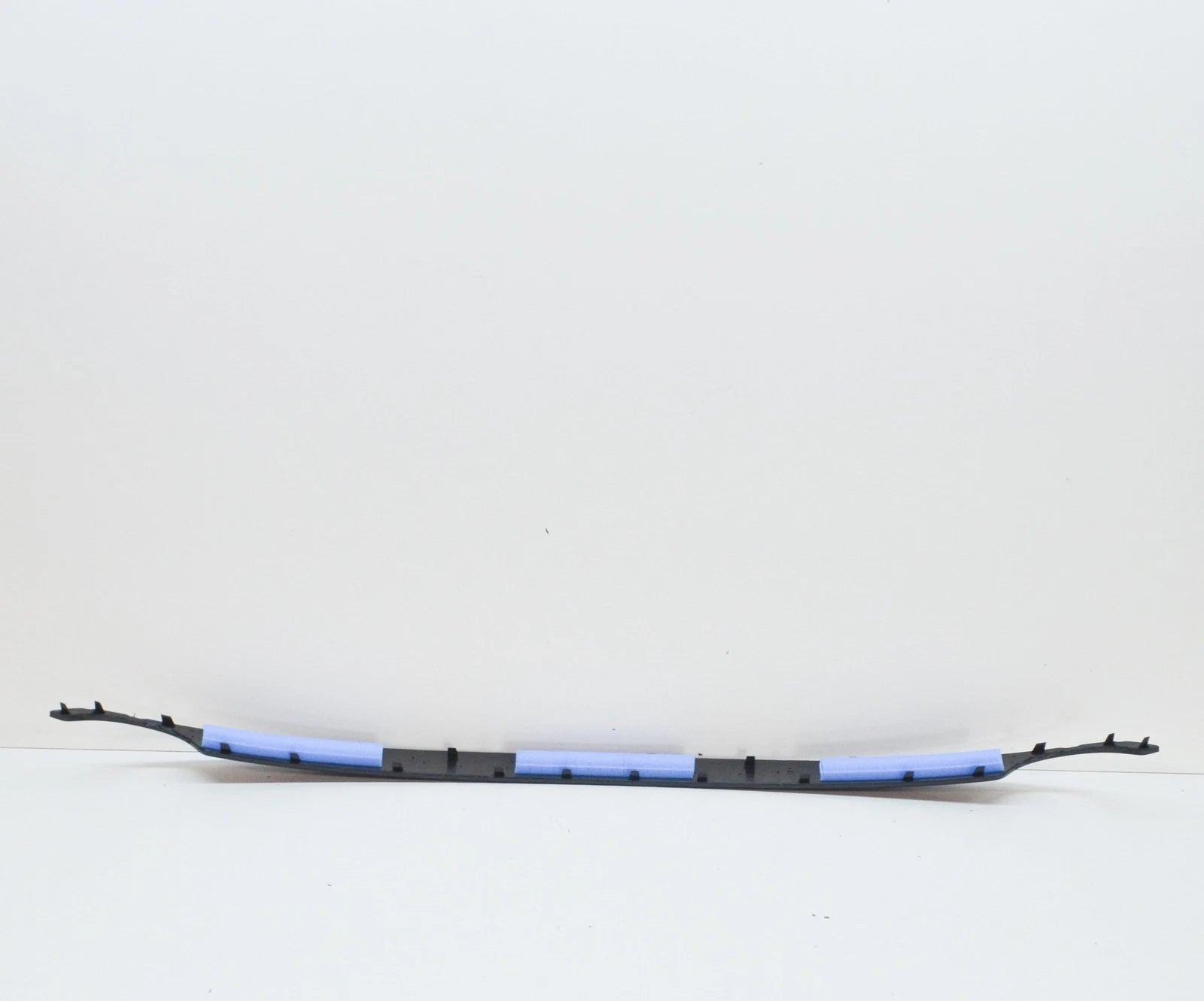 NEW AUDI A5 8T REAR BUMPER TRIM 8T0807833B01C