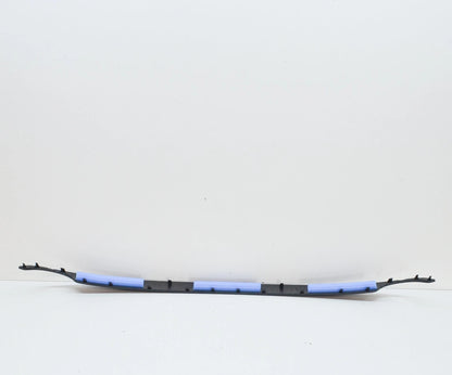 NEW AUDI A5 8T REAR BUMPER TRIM 8T0807833B01C