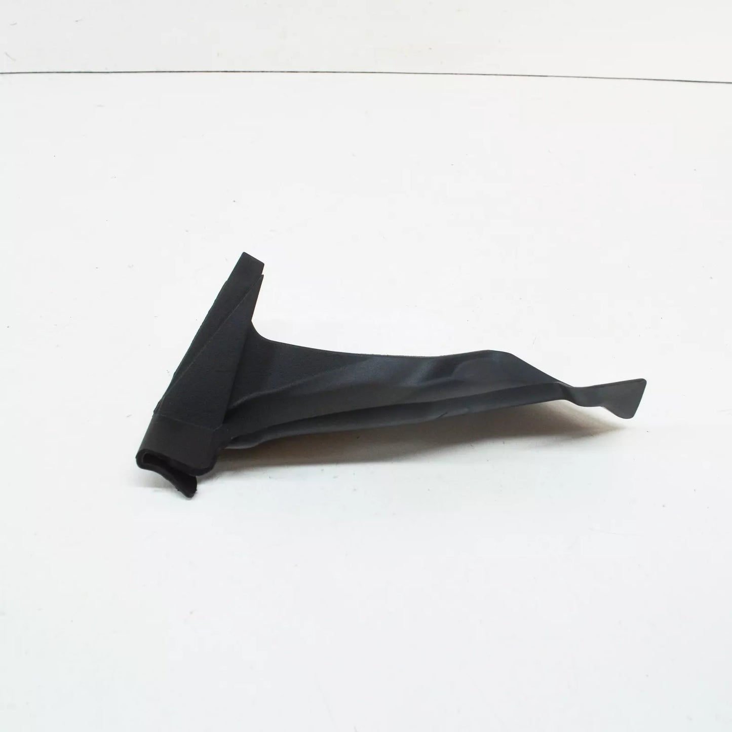 NEW BMW X3 E83 LEFT APRON COVER 51713401653 3401653 ORIGINAL