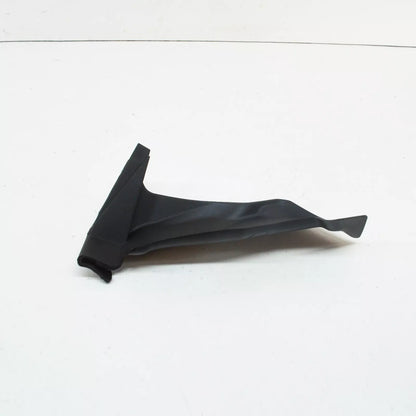 NEW BMW X3 E83 LEFT APRON COVER 51713401653 3401653 ORIGINAL