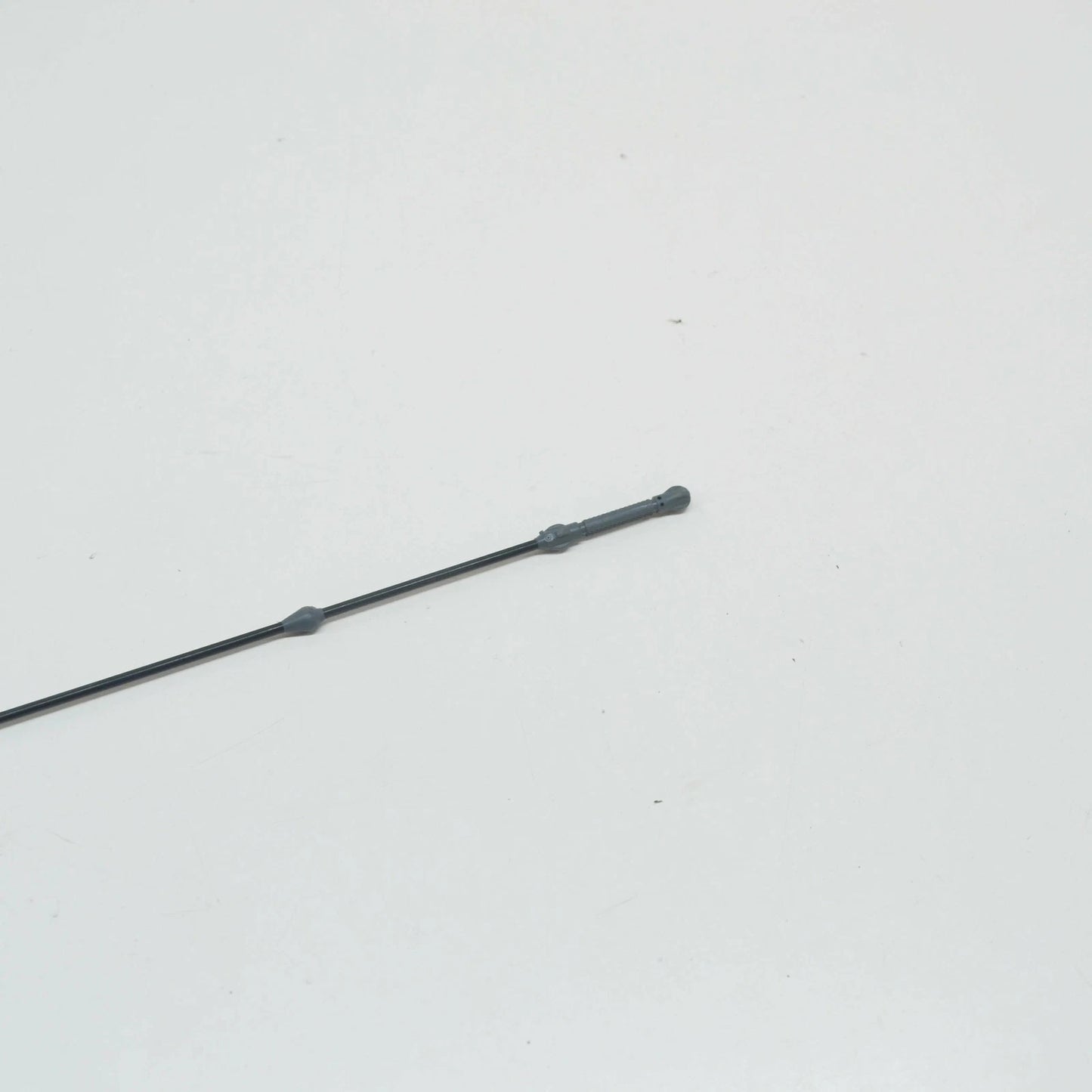 NEW AUDI A3 SPORTBACK 8PA ENGINE OIL DIPSTICK 1.6 TDI DIESEL 04L115611F ORIGINAL