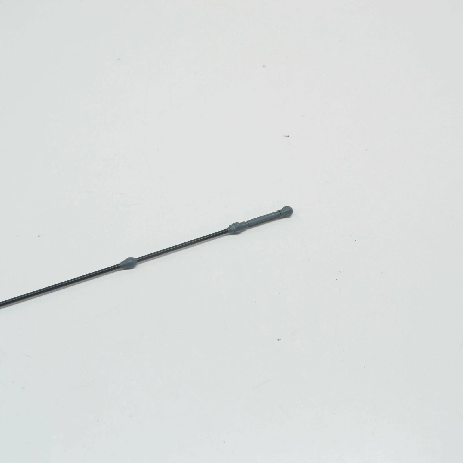 NEW AUDI A3 SPORTBACK 8PA ENGINE OIL DIPSTICK 1.6 TDI DIESEL 04L115611F ORIGINAL