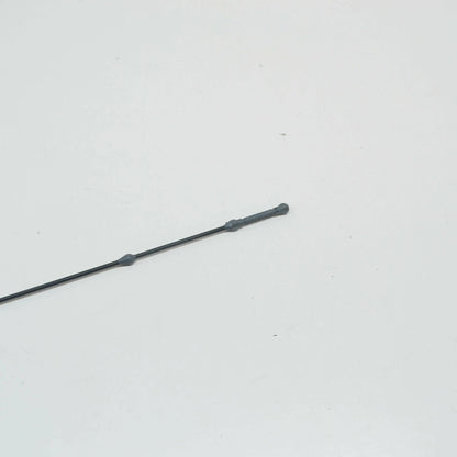 NEW AUDI A3 SPORTBACK 8PA ENGINE OIL DIPSTICK 1.6 TDI DIESEL 04L115611F ORIGINAL