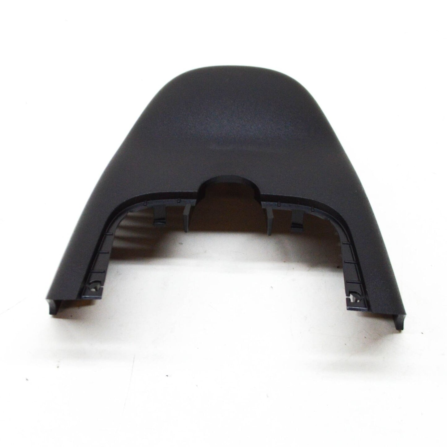 NEW MB CLA C117 FRONT WINDSHIELD RAIN LIGHT SENSOR COVER A17682100369051