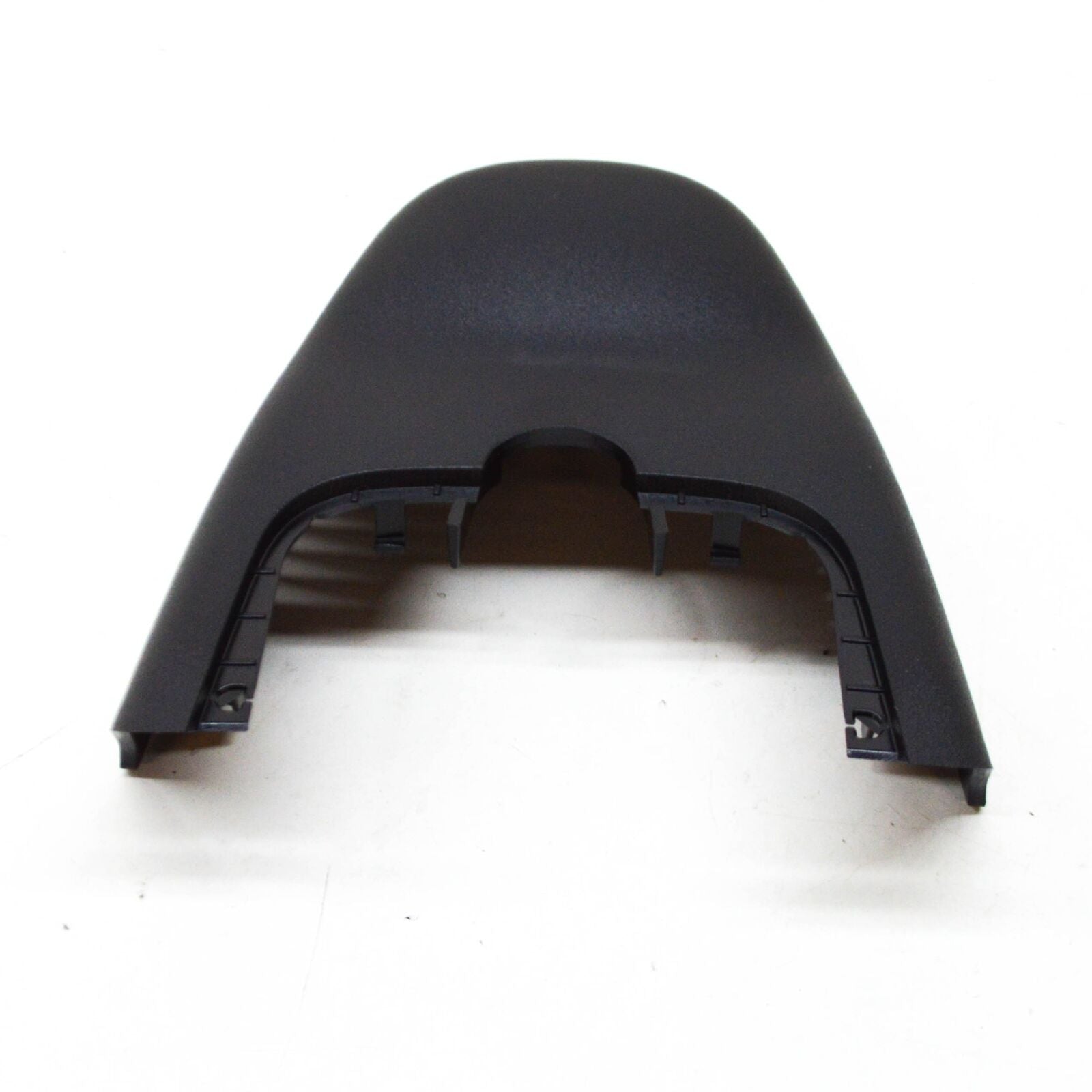 NEW MB CLA C117 FRONT WINDSHIELD RAIN LIGHT SENSOR COVER A17682100369051