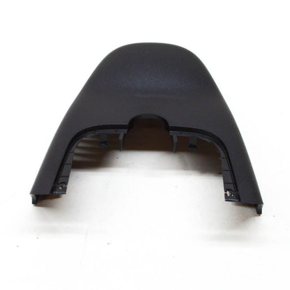 NEW MB CLA C117 FRONT WINDSHIELD RAIN LIGHT SENSOR COVER A17682100369051