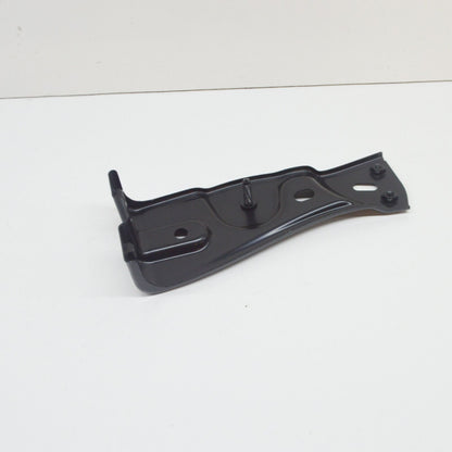 NEW VOLKSWAGEN PASSAT B6 FRONT LEFT WING FENDER BRACKET 3C0821141 ORIGINAL