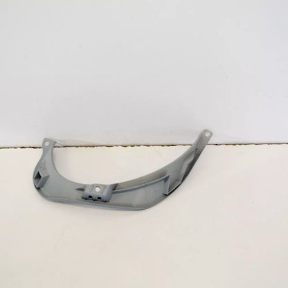 NEW MERCEDES-BENZ E-CLASS W211 FRONT BUMPER RIGHT TRIM COVER A2118850674