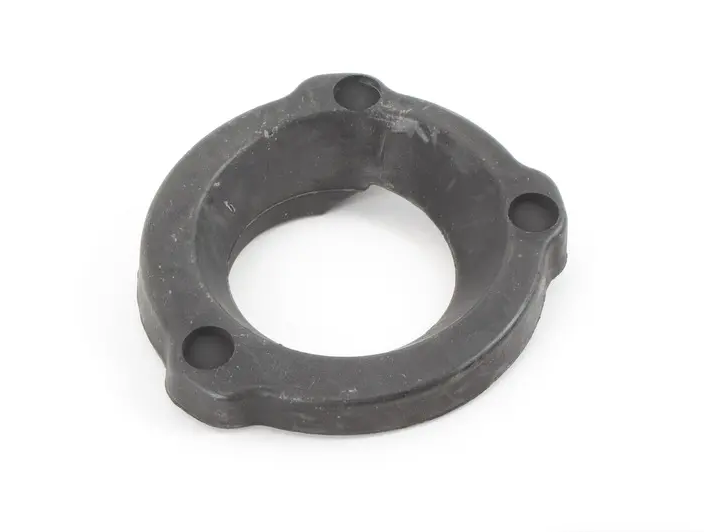 NEW MERCEDES-BENZ E W211 LEFT FRONT SPRING SHIM A2113210184 ORIGINAL