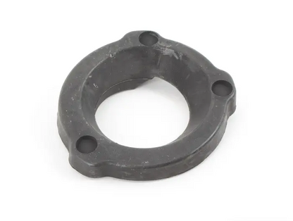 NEW MERCEDES-BENZ E W211 LEFT FRONT SPRING SHIM A2113210184 ORIGINAL