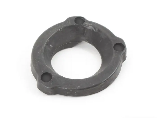 NEW MERCEDES-BENZ E W211 LEFT FRONT SPRING SHIM A2113210184 ORIGINAL