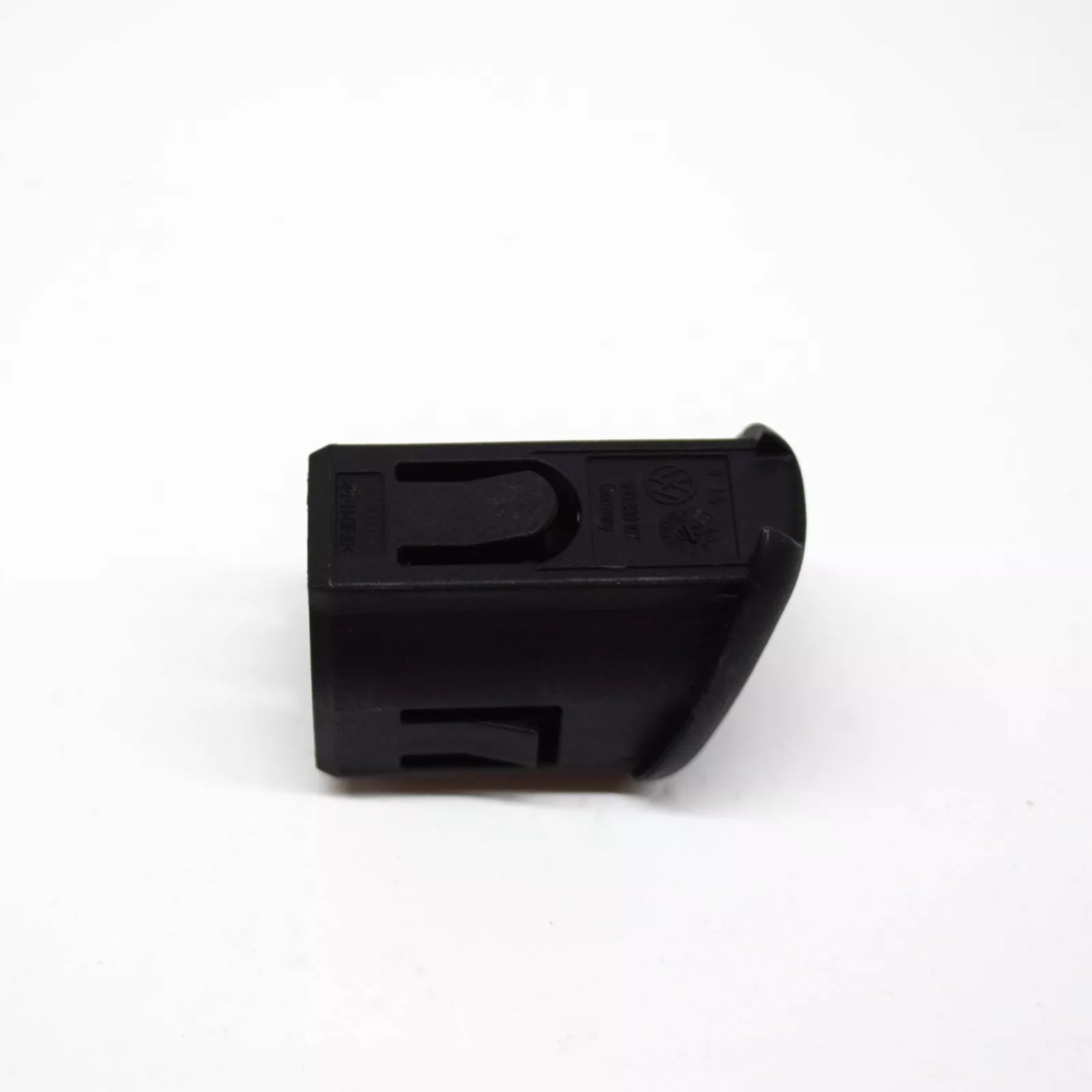 NEW VOLKSWAGEN ID.3 E11 FRONT LEFT DOOR HANDLE HOUSING RHD 5H0839167 ORIGINAL