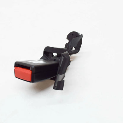 NEW AUDI A6 C6 REAR RIGHT SEAT LATCH 4F0857740E01C