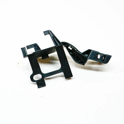 NEW BMW X5 G05 LEFT PEDESTRIAN PROTECTION BRACKET 51117489471 ORIGINAL