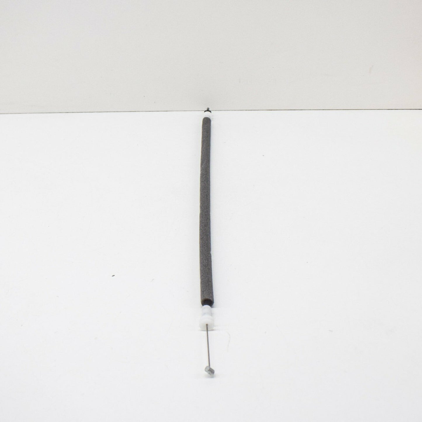 NEW MB SPRINTER 906 REAR PANEL DOOR LEFT BOTTOM BOWDEN CABLE A9067600204