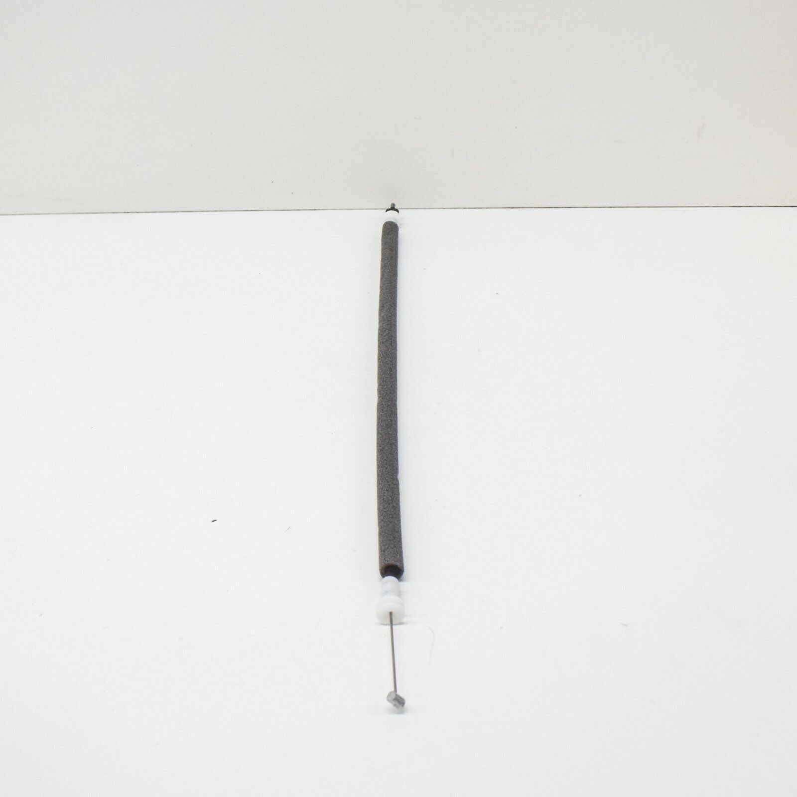 NEW MB SPRINTER 906 REAR PANEL DOOR LEFT BOTTOM BOWDEN CABLE A9067600204