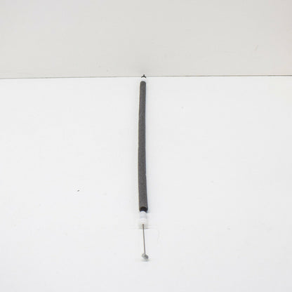 NEW MB SPRINTER 906 REAR PANEL DOOR LEFT BOTTOM BOWDEN CABLE A9067600204