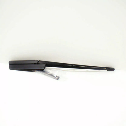 AUDI Q7 FRONT PASSENGER SIDE WINDOW WIPER ARM RHD 4L2955407B NEW