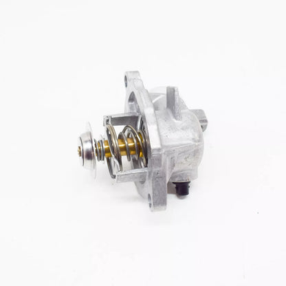 NEW MERCEDES-BENZ CLK C209 ENGINE COOLANT THERMOSTAT A2722000615