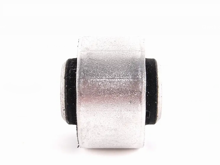 NEW AUDI A6 AVANT C6 FRONT UPPER CONTROL ARM BUSHING 8D0407515C ORIGINAL