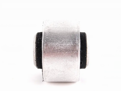 NEW AUDI A6 AVANT C6 FRONT UPPER CONTROL ARM BUSHING 8D0407515C ORIGINAL