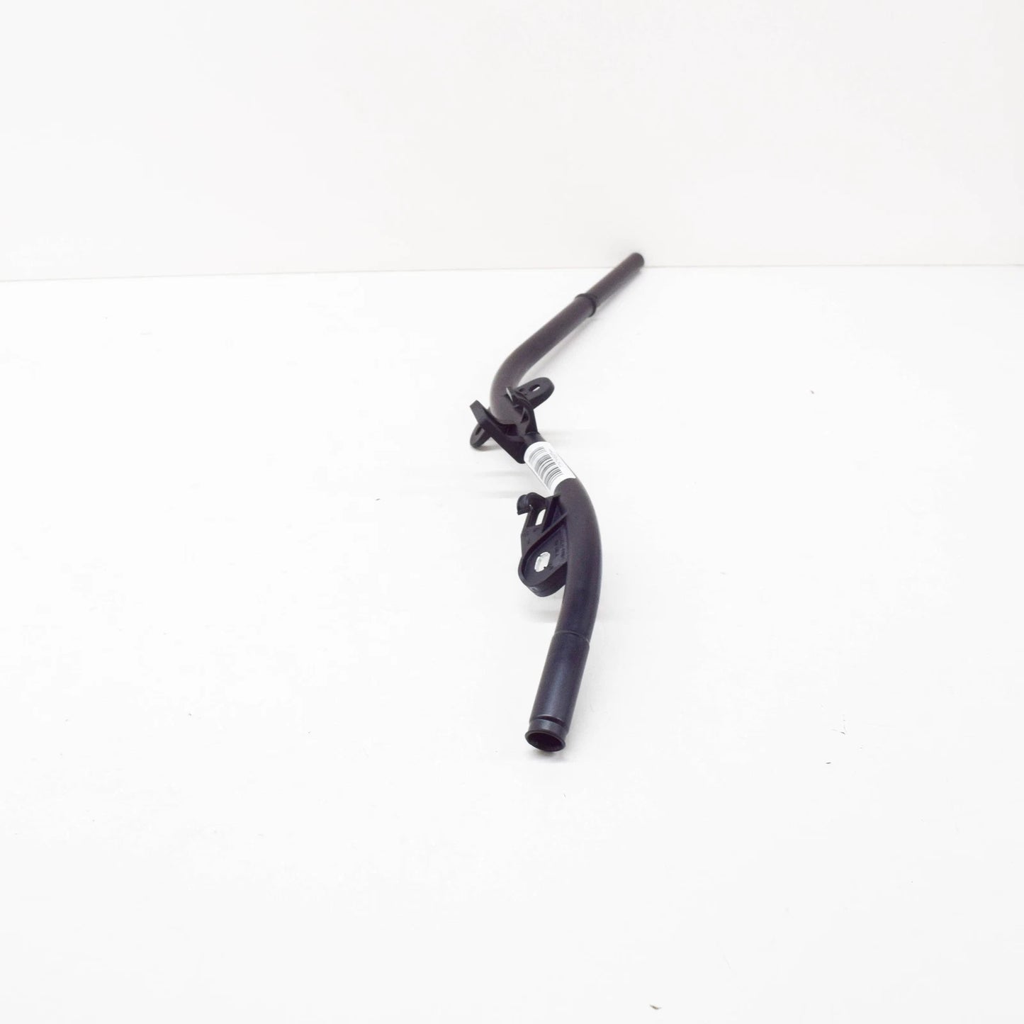 NEW BMW E60N E61N E81 E82 ENGINE OIL DIPSTICK GUIDE TUBE 7797998 11437797998