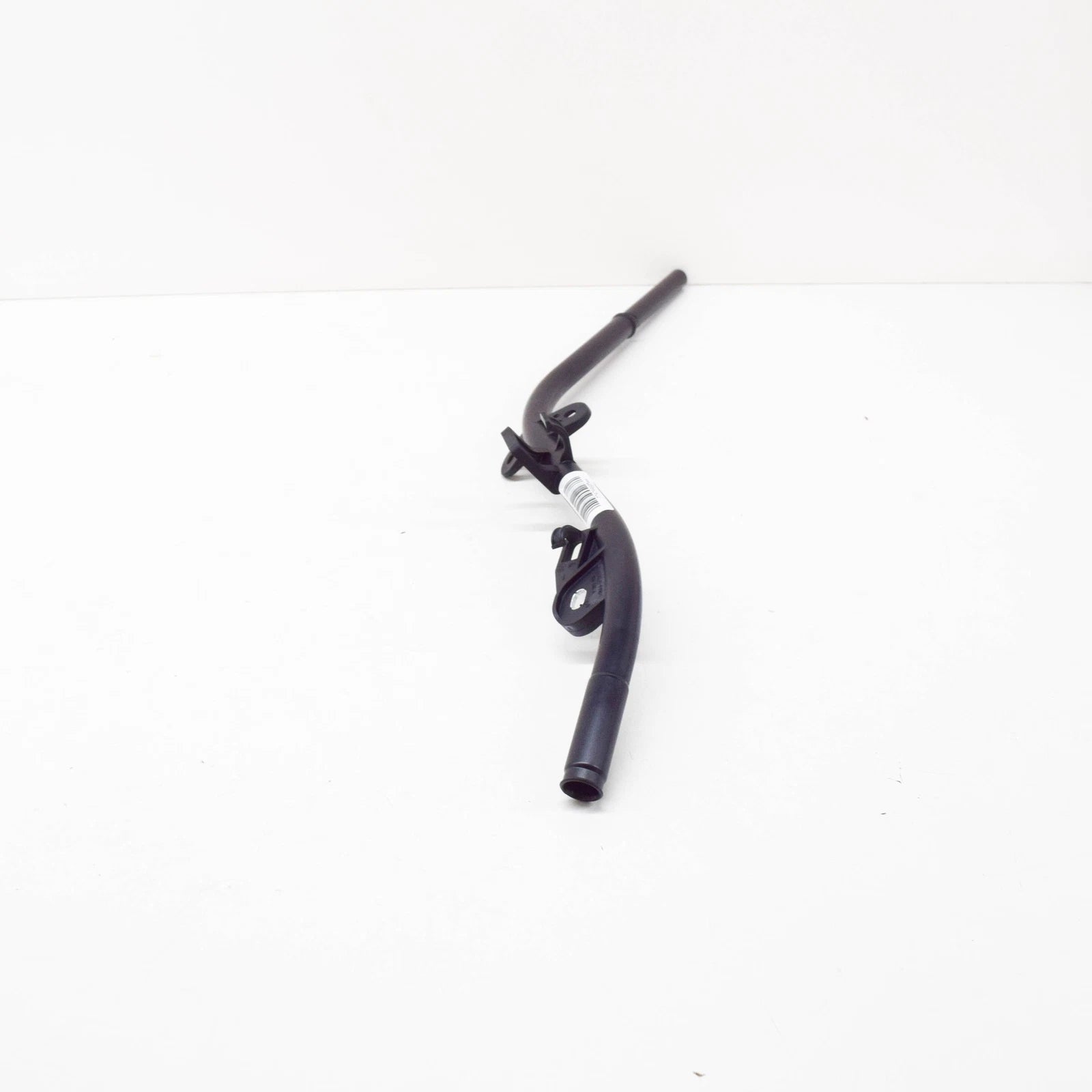 NEW BMW E60N E61N E81 E82 ENGINE OIL DIPSTICK GUIDE TUBE 7797998 11437797998