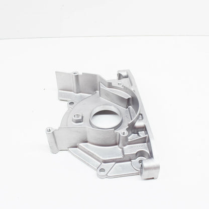 NEW AUDI A1 8X FRONT CYLINDER BLOCK SEALING FLANGE 03G103153E