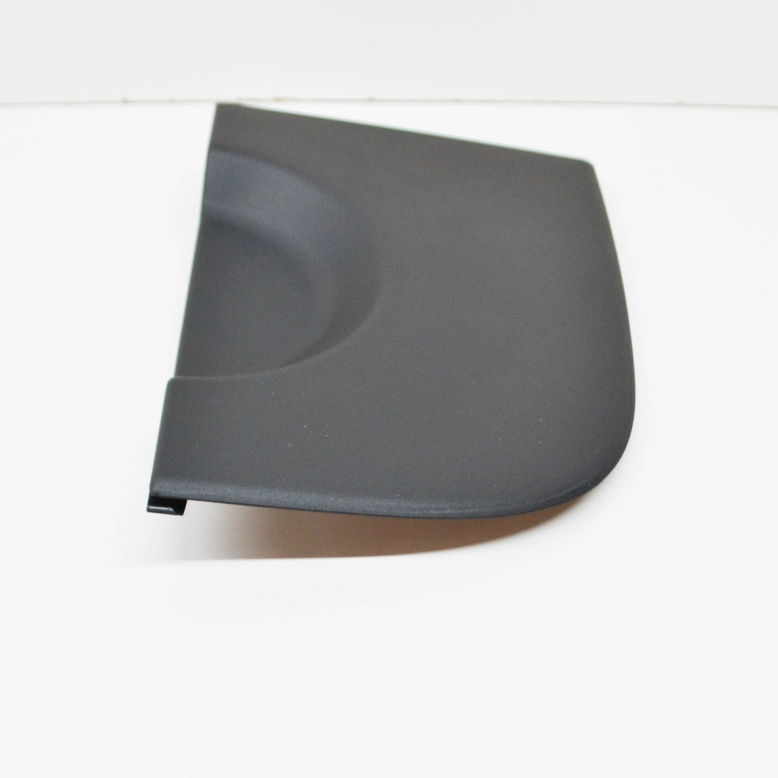 NEW MERCEDES-BENZ SPRINTER 906 REAR LEFT PANEL DOOR COVER A9067420030 ORIGINAL