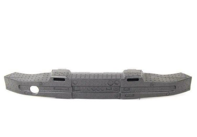 NEW VOLKSWAGEN JETTA A6 FRONT BUMPER FOAM FILLER PIECE 5C6807248D ORIGINAL